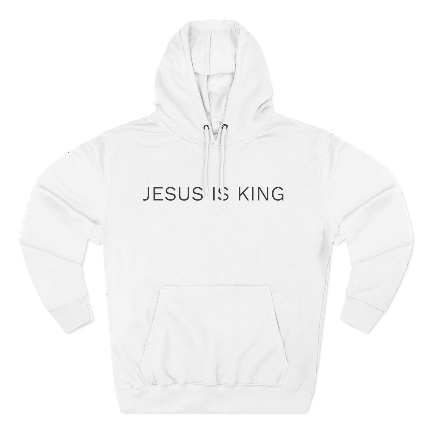 JIK Hoodie