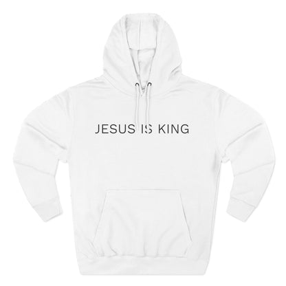 JIK Hoodie