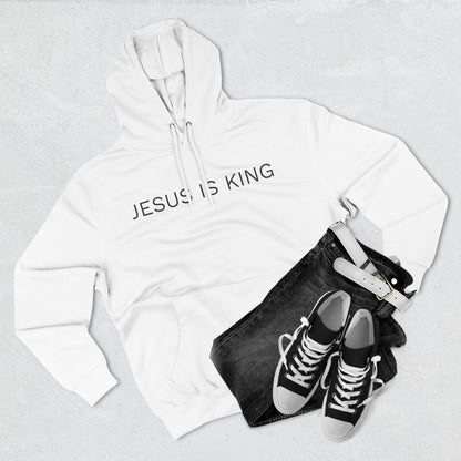 JIK Hoodie