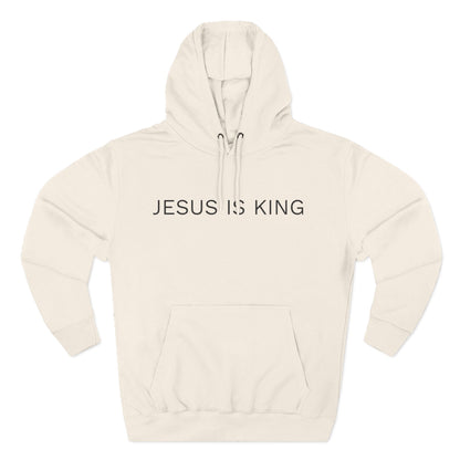JIK Hoodie