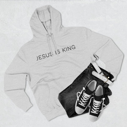 JIK Hoodie